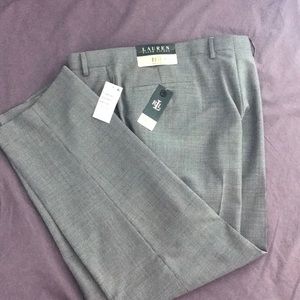 Men’s Lauren Ralph Lauren dress pants 44x30